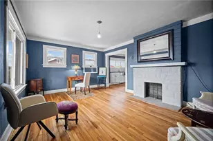 1406 Hampshire Ave, Beechview, PA 15216 - Photo 7