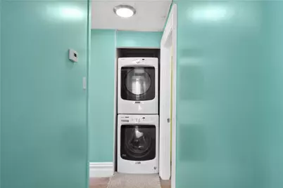 19 Old Monongahela Pike, Eighty Four, PA 15330 - Photo 31