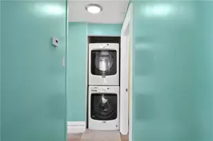 19 Old Monongahela Pike, Eighty Four, PA 15330 - Photo 31