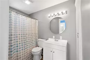 19 Old Monongahela Pike, Eighty Four, PA 15330 - Photo 27