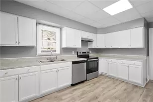 19 Old Monongahela Pike, Eighty Four, PA 15330 - Photo 23