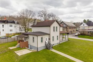 19 Old Monongahela Pike, Eighty Four, PA 15330 - Photo 13