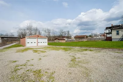 19 Old Monongahela Pike, Eighty Four, PA 15330 - Photo 7