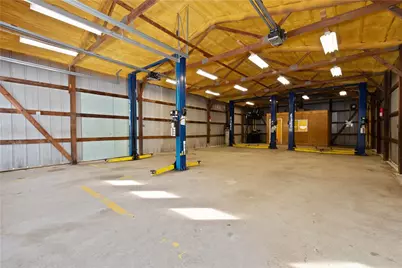 19 Old Monongahela Pike, Eighty Four, PA 15330 - Photo 9