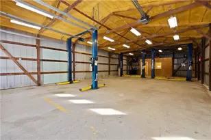 19 Old Monongahela Pike, Eighty Four, PA 15330 - Photo 9