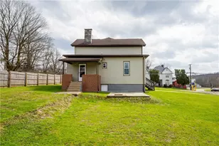 19 Old Monongahela Pike, Eighty Four, PA 15330 - Photo 39