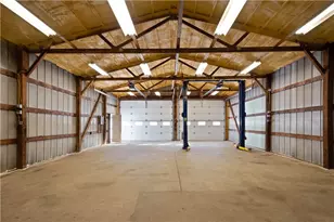 19 Old Monongahela Pike, Eighty Four, PA 15330 - Photo 11