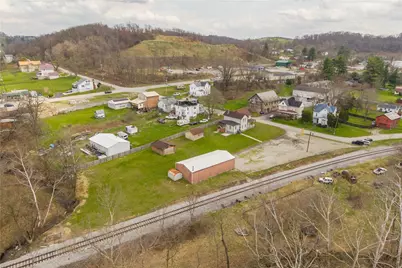 19 Old Monongahela Pike, Eighty Four, PA 15330 - Photo 43