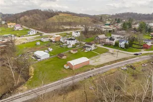 19 Old Monongahela Pike, Eighty Four, PA 15330 - Photo 43