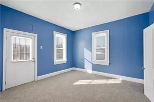 19 Old Monongahela Pike, Eighty Four, PA 15330 - Photo 25