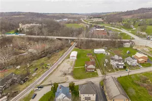 19 Old Monongahela Pike, Eighty Four, PA 15330 - Photo 45