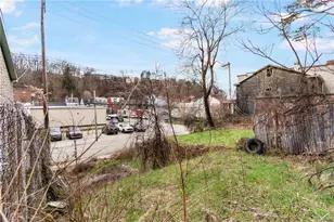 1240 Spring Garden Ave, Pittsburgh, PA 15212 - Photo 15