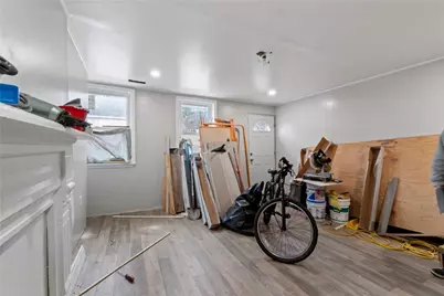 1240 Spring Garden Ave, Pittsburgh, PA 15212 - Photo 3