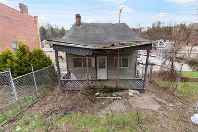 1240 Spring Garden Ave, Pittsburgh, PA 15212 - Photo 13