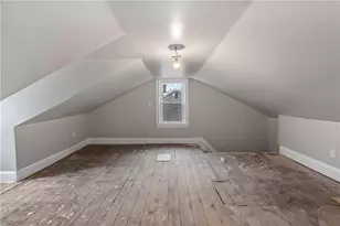 1240 Spring Garden Ave, Pittsburgh, PA 15212 - Photo 11