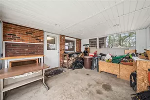 5061 Northlawn Cir, Murrysville, PA 15668 - Photo 39