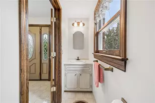 5061 Northlawn Cir, Murrysville, PA 15668 - Photo 21