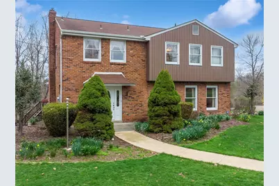 5061 Northlawn Cir, Murrysville, PA 15668 - Photo 33