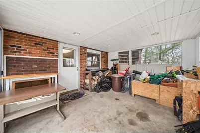 5061 Northlawn Cir, Murrysville, PA 15668 - Photo 5