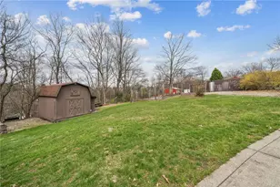 5061 Northlawn Cir, Murrysville, PA 15668 - Photo 43