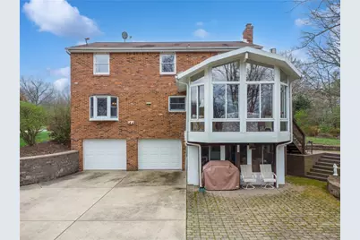 5061 Northlawn Cir, Murrysville, PA 15668 - Photo 25