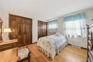 5061 Northlawn Cir, Murrysville, PA 15668 - Photo 27