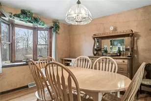 5061 Northlawn Cir, Murrysville, PA 15668 - Photo 13