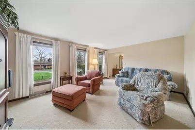 5061 Northlawn Cir, Murrysville, PA 15668 - Photo 15