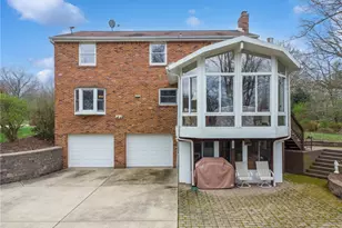 5061 Northlawn Cir, Murrysville, PA 15668 - Photo 37