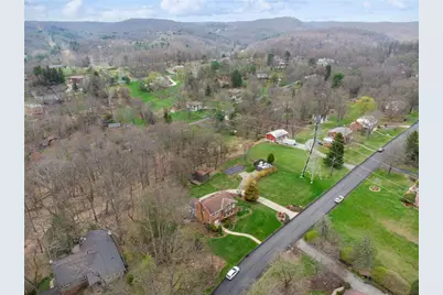 5061 Northlawn Cir, Murrysville, PA 15668 - Photo 9