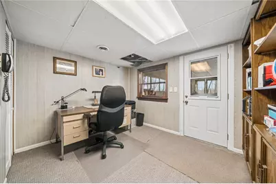 5061 Northlawn Cir, Murrysville, PA 15668 - Photo 41