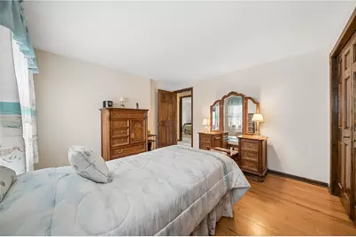 5061 Northlawn Cir, Murrysville, PA 15668 - Photo 33