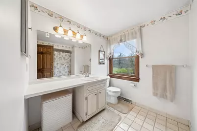 5061 Northlawn Cir, Murrysville, PA 15668 - Photo 37