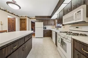 5061 Northlawn Cir, Murrysville, PA 15668 - Photo 15