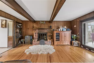 5061 Northlawn Cir, Murrysville, PA 15668 - Photo 11