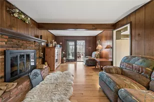 5061 Northlawn Cir, Murrysville, PA 15668 - Photo 7