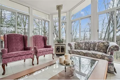 5061 Northlawn Cir, Murrysville, PA 15668 - Photo 25