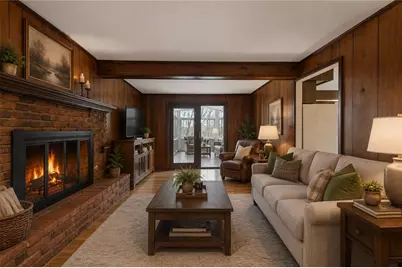 5061 Northlawn Cir, Murrysville, PA 15668 - Photo 5