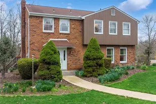 5061 Northlawn Cir, Murrysville, PA 15668 - Photo 45