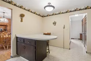 5061 Northlawn Cir, Murrysville, PA 15668 - Photo 17