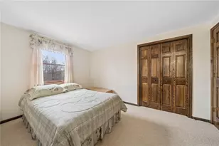 5061 Northlawn Cir, Murrysville, PA 15668 - Photo 31