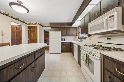 5061 Northlawn Cir, Murrysville, PA 15668 - Photo 21