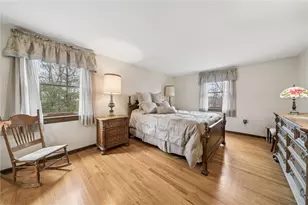 5061 Northlawn Cir, Murrysville, PA 15668 - Photo 23