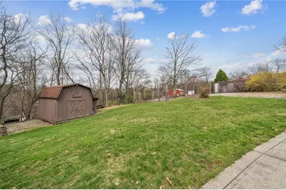 5061 Northlawn Cir, Murrysville, PA 15668 - Photo 29
