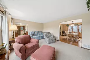 5061 Northlawn Cir, Murrysville, PA 15668 - Photo 11