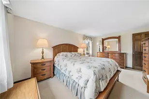 5061 Northlawn Cir, Murrysville, PA 15668 - Photo 29