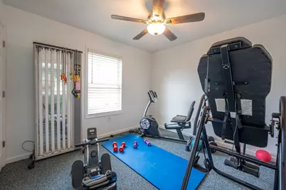 12 Highview St, Derry Township, PA 15650 - Photo 37