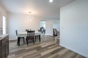 12 Highview St, Derry Township, PA 15650 - Photo 23