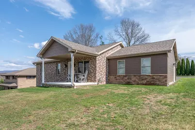 12 Highview St, Derry Township, PA 15650 - Photo 1