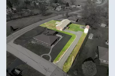 12 Highview St, Derry Township, PA 15650 - Photo 13